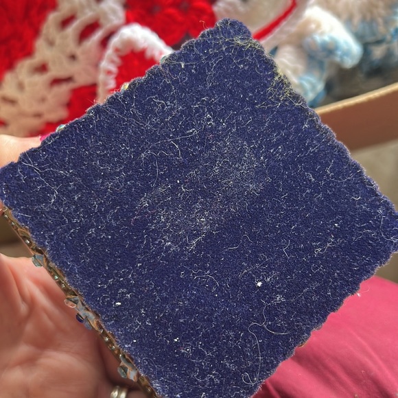 Vintage - Picture 5 of 5